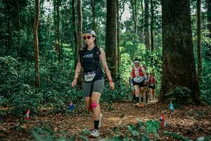 BIB: 
                            <button type="button" onclick="openModal(26133907)" class="btn btn-primary btn-sm float-right btn-popup" data-toggle="modal" data-target=".modal-high-quality">
                        <i class="fas fa-shopping-cart"></i> Add to Cart
                    </button>
                                            <button type="button" onclick="isThisMe(26133907, true)" class="btn btn-success btn-sm float-right btn-popup btn-isme hidden" data-toggle="tooltip" data-placement="bottom" title="นี่คือรูปของคุณใช่ไหม คลิกที่นี่เพื่อเอาเข้าอัลบั้ม">
                        <i class="fas fa-plus"></i> Add to album
                    </button>
                    <button type="button" onclick="isThisMe(26133907, false)" class="btn btn-warning btn-sm float-right btn-popup btn-isnotme hidden">
                        <i class="fas fa-ban"></i> Remove from album
                    </button>